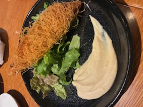 ゆきなAF可cocotte（ココット）