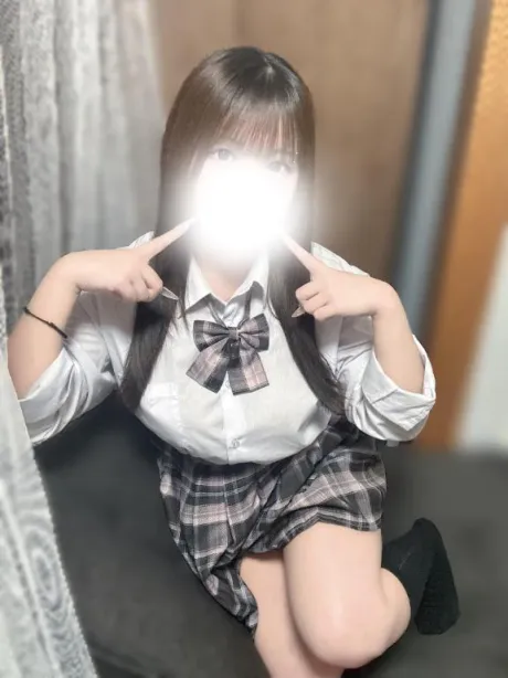 あむ3年H組