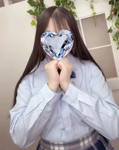 台風なんて吹き飛ばそ~🌀