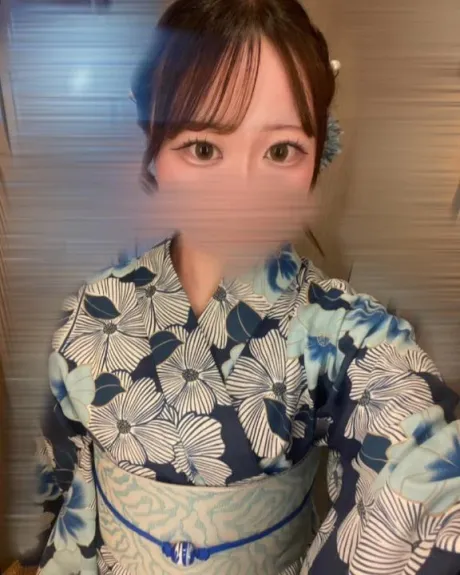 りほ宮城♂風俗の神様　仙台店
