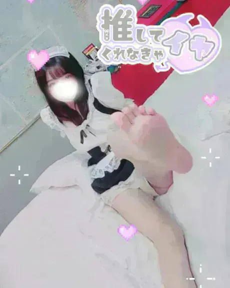 ひつじのブログ 昨日のルネッサンスのお兄様💗