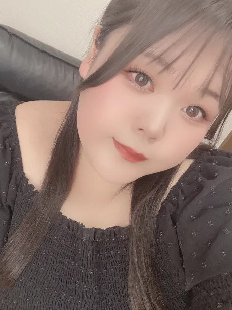 くるみのブログ 戻りました?