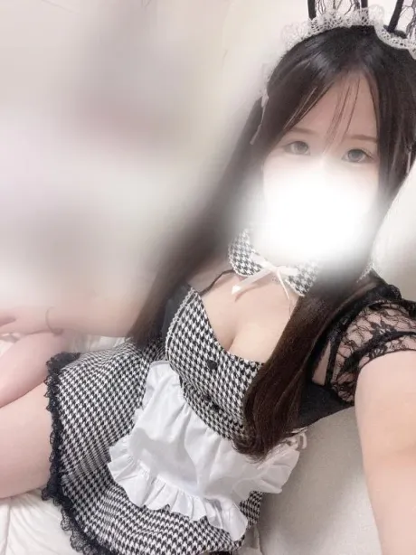 はるなごほうびSPA福岡店