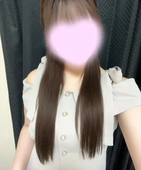 今日は3時まで☺️🙌/ふうか