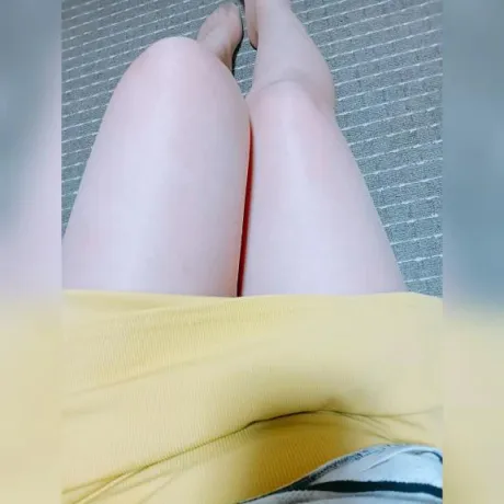 きみこおばさんの店　FC　古川店