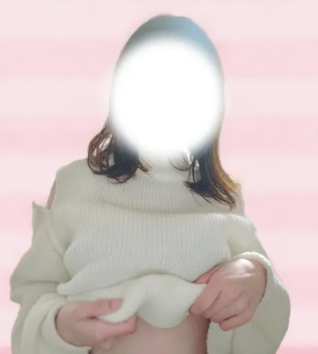 こんなに変わるのですね😲/まさみ　奥様