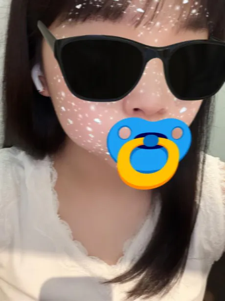 まるエススタイルクラブ
