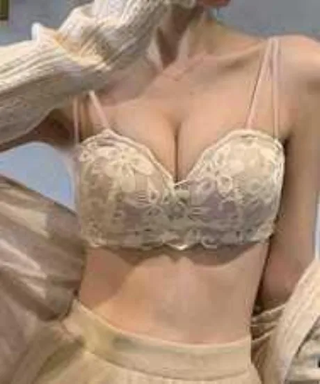 よろしくお願いします♡/ちほ