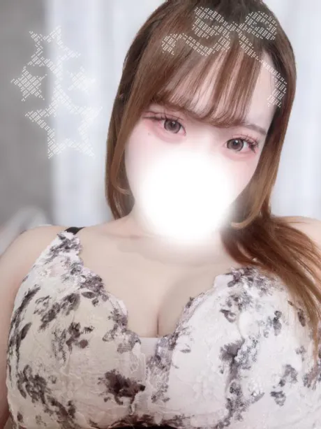 みんなにお願いです🤲🏻見てね👀/体験　らん
