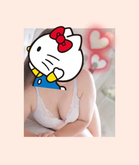 まだ間に合うよ～🥹💗/くれは