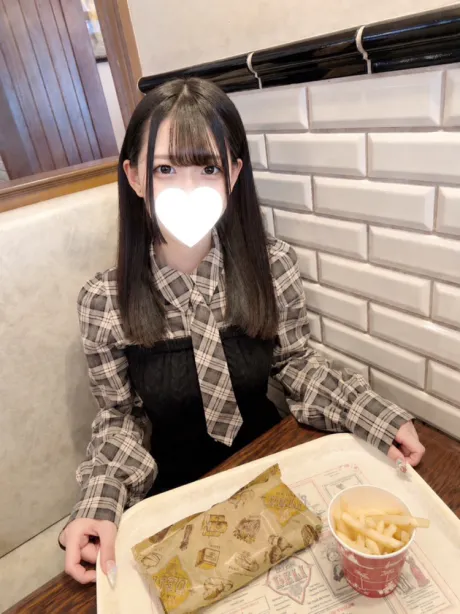 シナンONE NIGHT-ワンナイト-