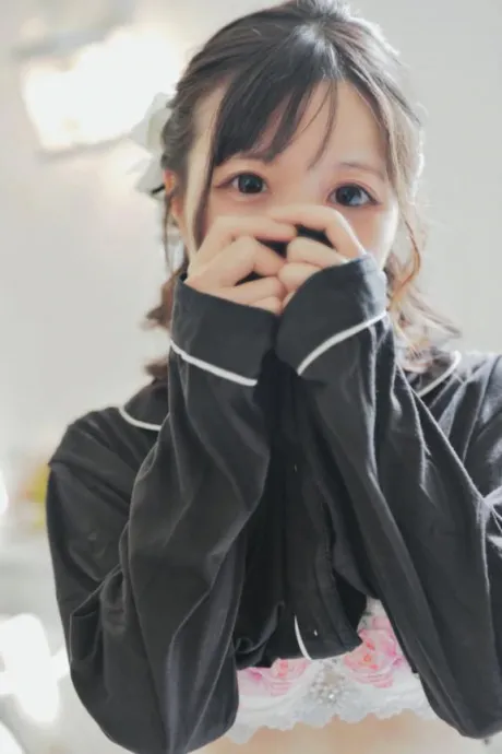 【🎀🈳わずかです!!🈳🎀】/ひめか