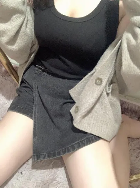 滑り込みセーフのお兄さん♥️