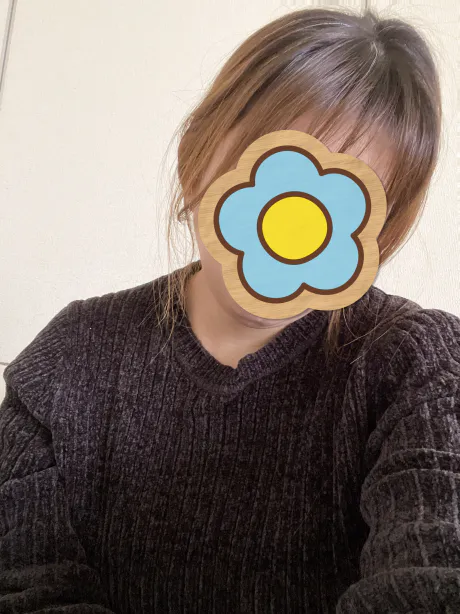 【盛岡】マナミEROTIC NUDE（ヌード 盛岡)