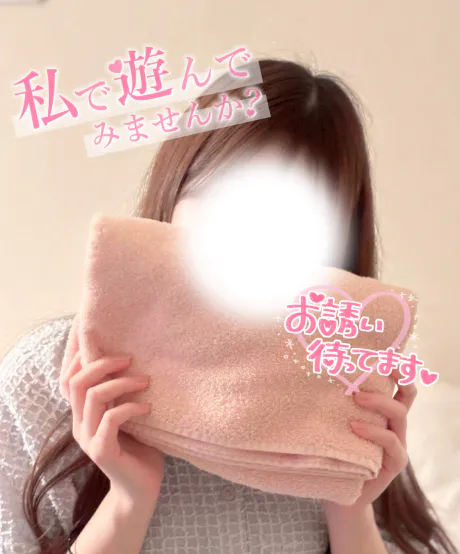 【北上】ウルEROTIC NUDE（ヌード 北上)