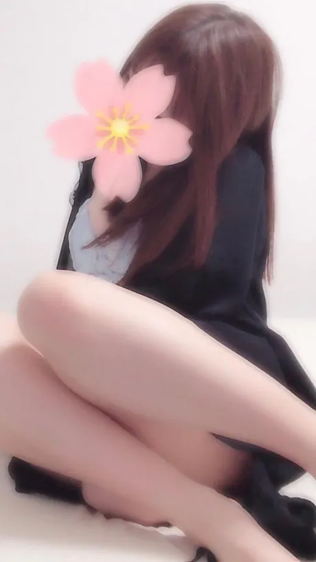 かや【18禁日記更新中】エススタイルクラブ