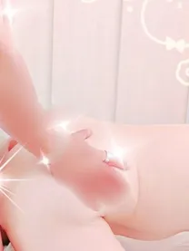 時を感じに…
