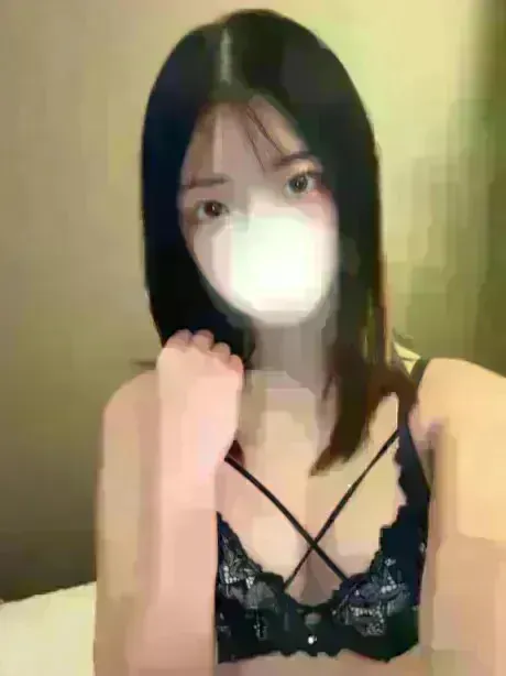 ユメTWO×TOP-ツートップ-