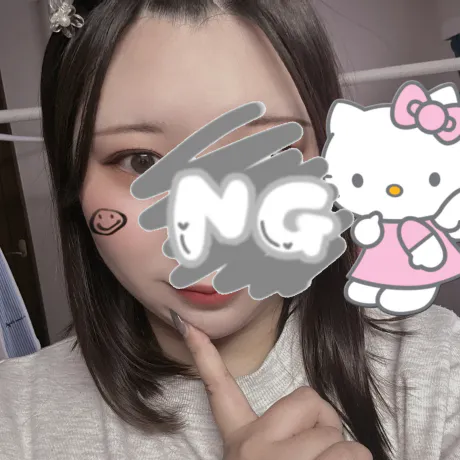 出勤してました！/なみ