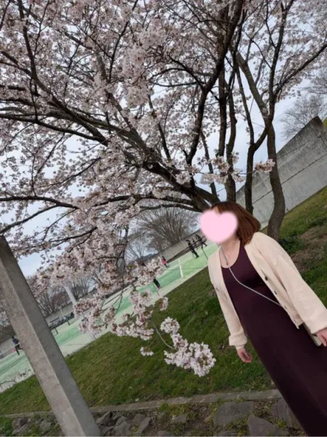 ヒマリ人妻生レンタルーNTRー