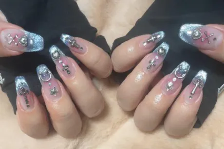 うりんデリヘルで遊ぼう!!-仙台店-