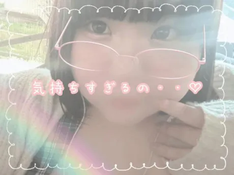 ネイマール選手お願いマラどーな