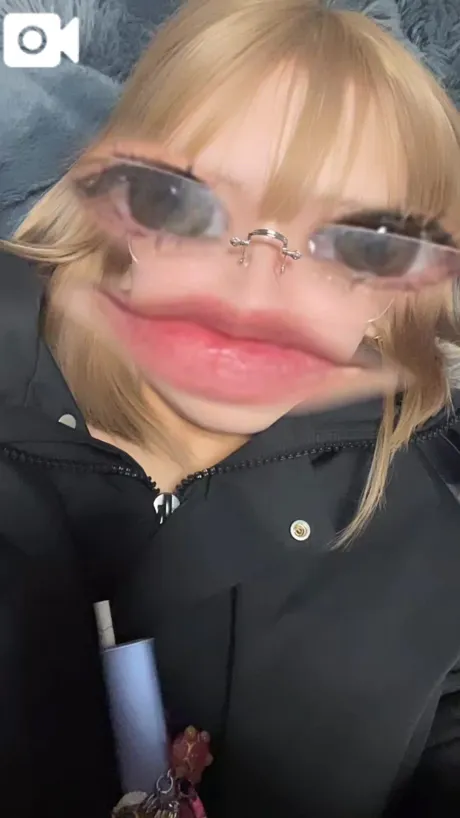 ひなみロイヤルクラブ