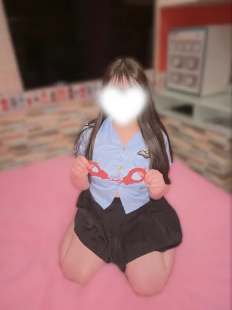 マイカMadonna-マドンナ-