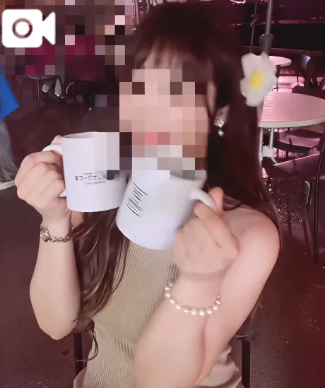 25歳の思い出