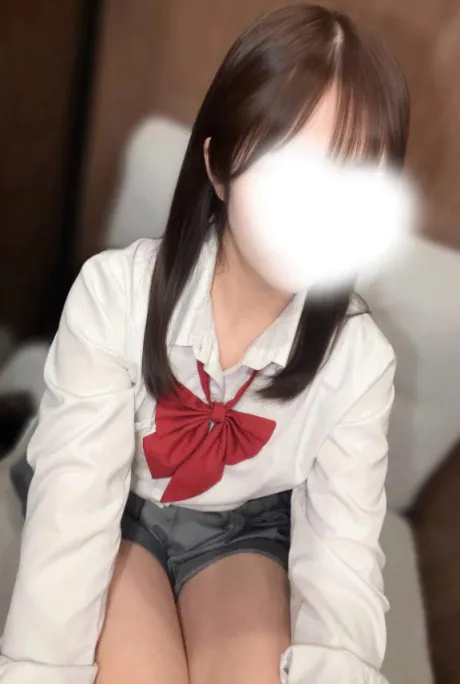 ななみ3年H組