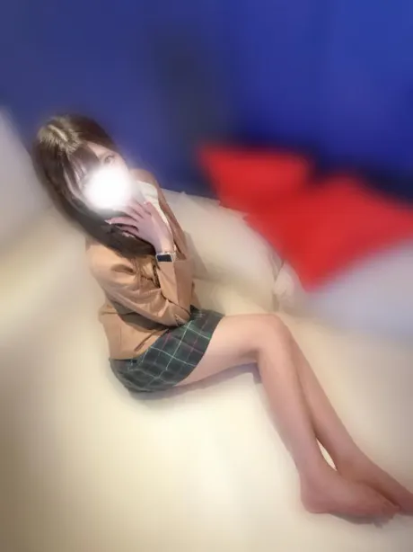 🔮/あおい