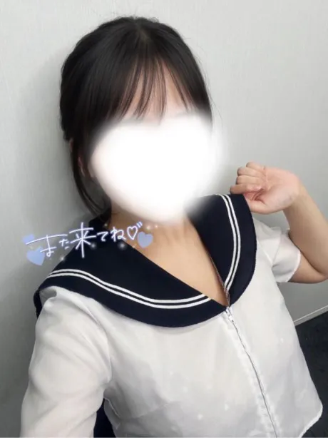 お礼💌カルチャーホテルのお兄さん/体験　りのん
