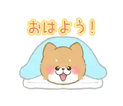 超超超天然みゆき【弘前】嗚呼45歳以上 青森店