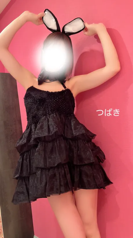 7/21 お礼 ♡/つばき