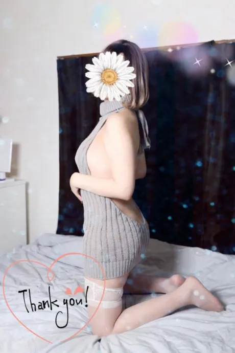 ミリムMadonna-マドンナ-