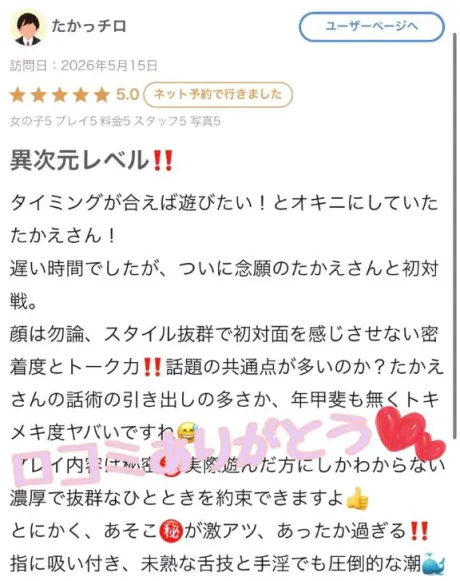 たかえおばさんの店　FC　古川店