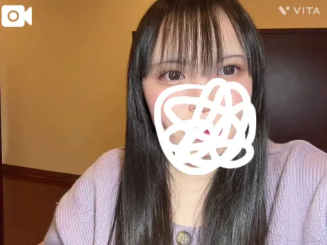 みな宮城♂風俗の神様　仙台店