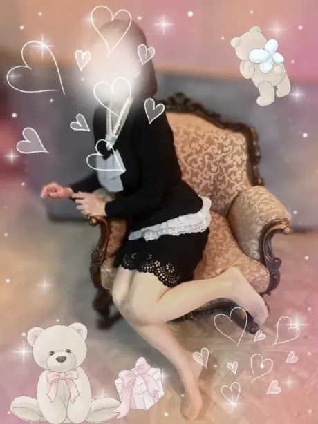 みてね♡♡/つきよ