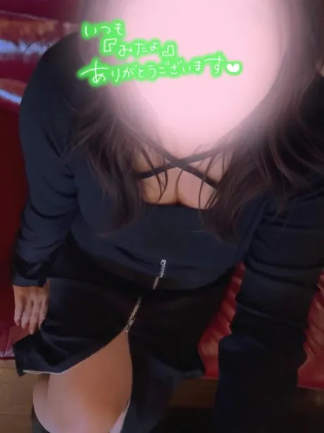 ゆりあのブログ きゅん♡