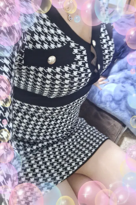 新人リリコANGEL