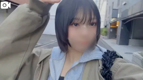 秋晴れ🍁🍂/えれな
