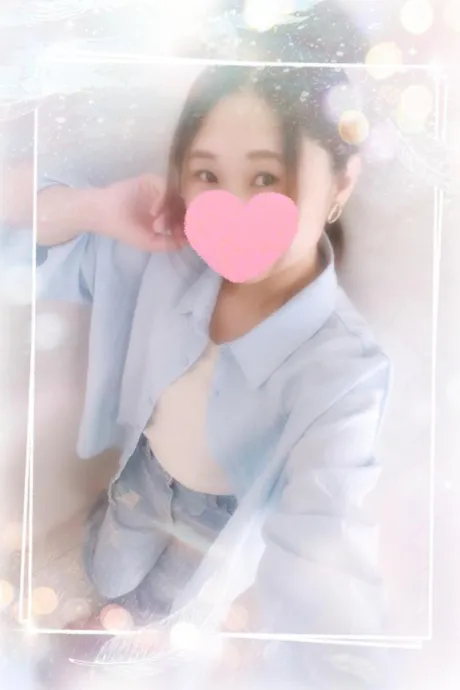 答えたよ♡[お題]from:ケンタさん