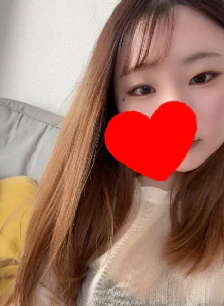 ゆい宮城仙南ちゃんこ