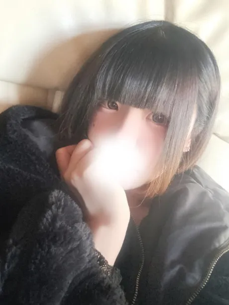 ゆいDeliysCure仙台