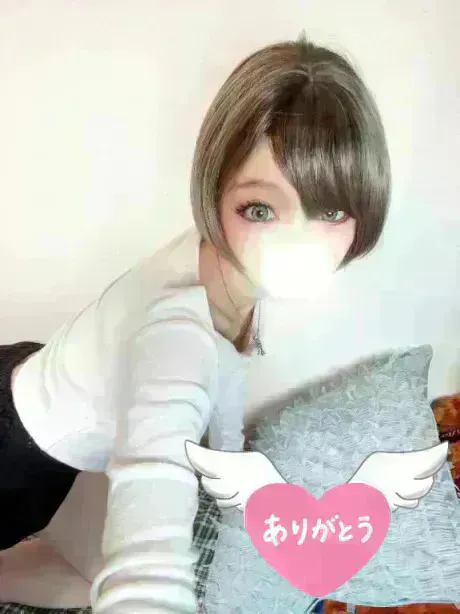 リタTWO×TOP-ツートップ-