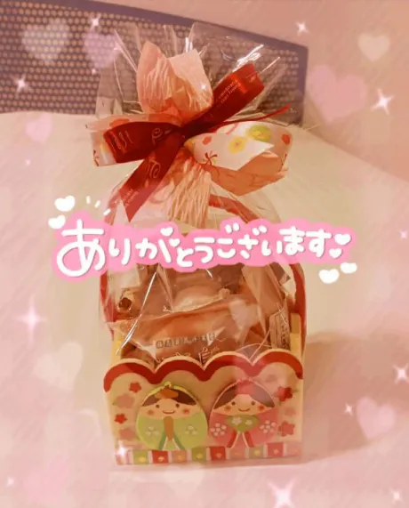 川村(かわむら)熟女屋本舗