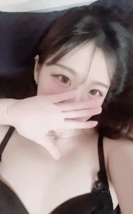 すくロイヤルクラブ