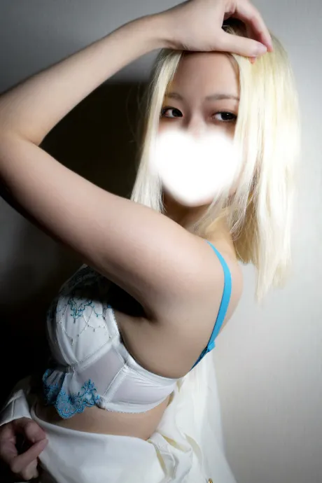 12/13業界初きらMy Lover 八戸