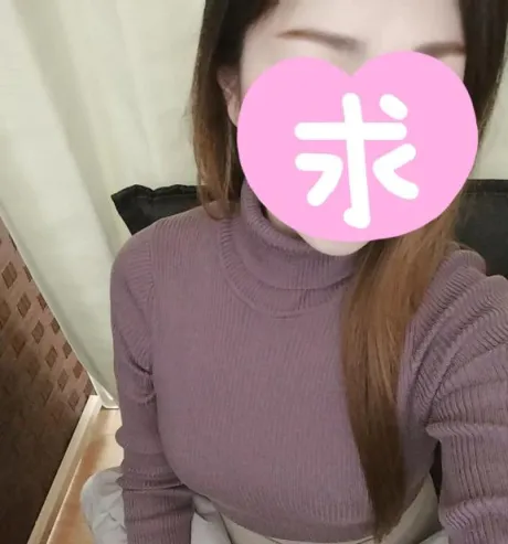 みんな野球見てる？/シオン