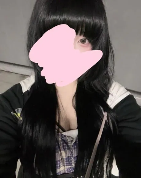 ななダンシングおっぱいTEAM爆